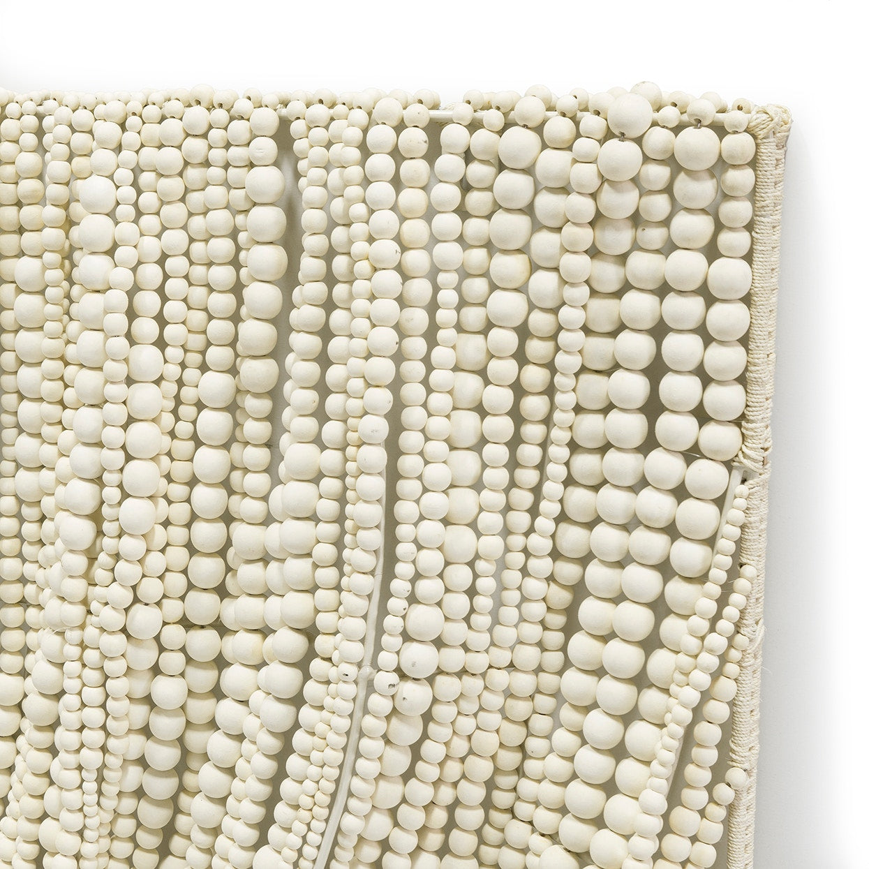 Décoration murale Point Dune