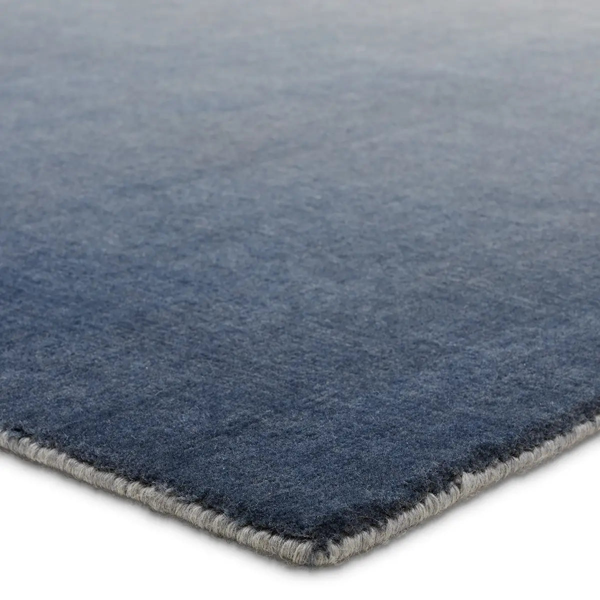 Tapis en laine Arena