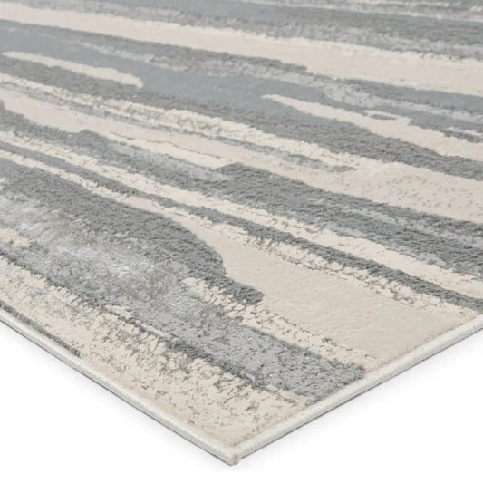 Tapis Catalyst en polyester et poly