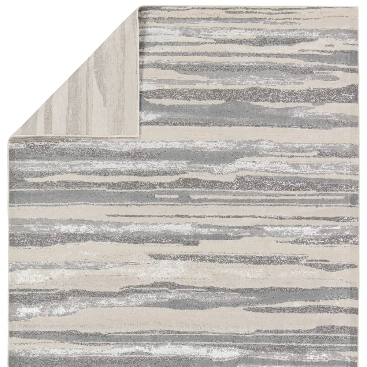 Tapis Catalyst en polyester et poly