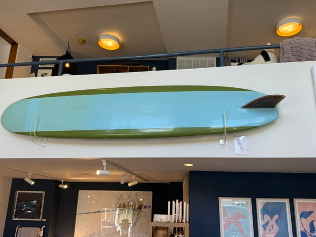 Planche de surf Stingray