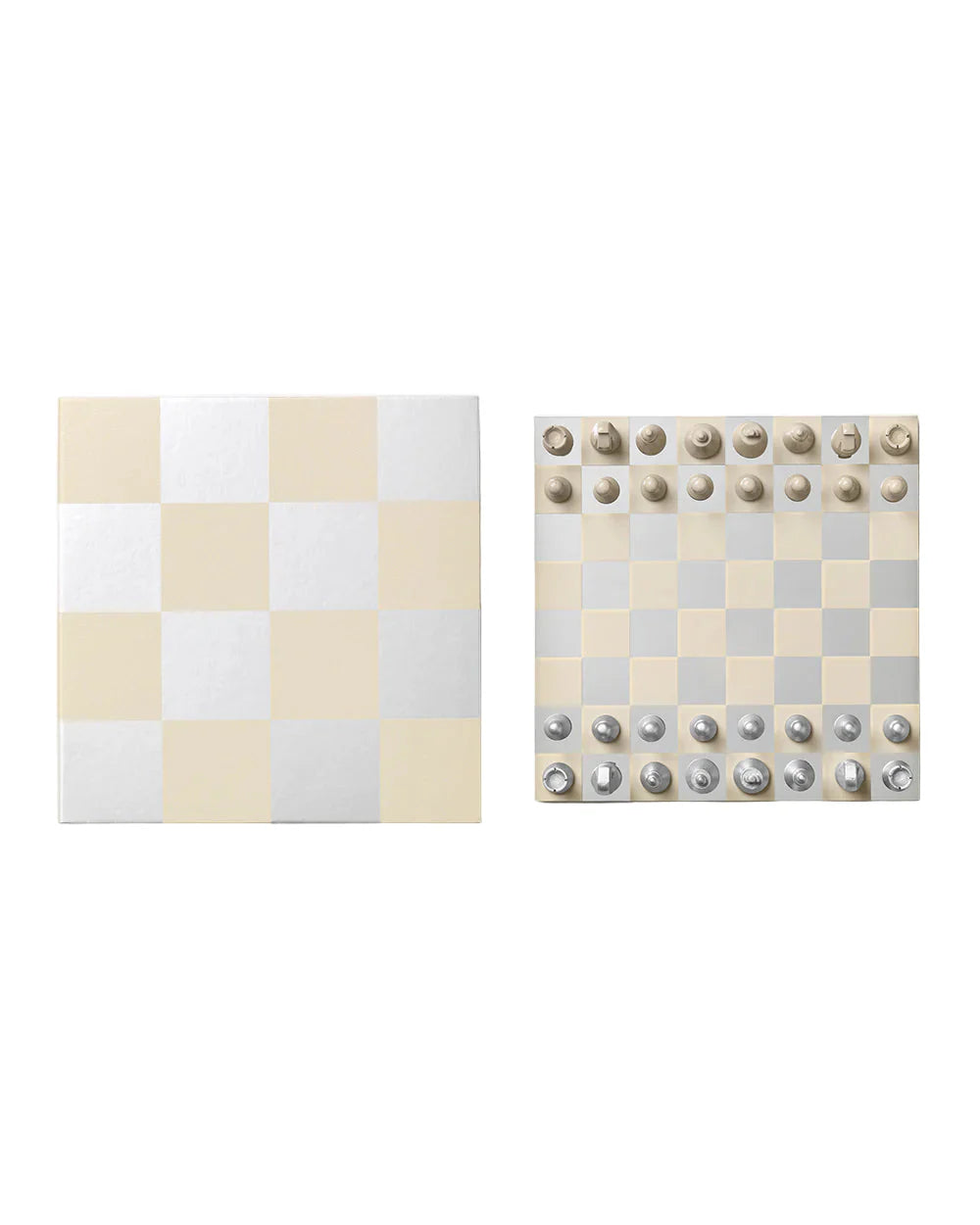 Échecs classiques