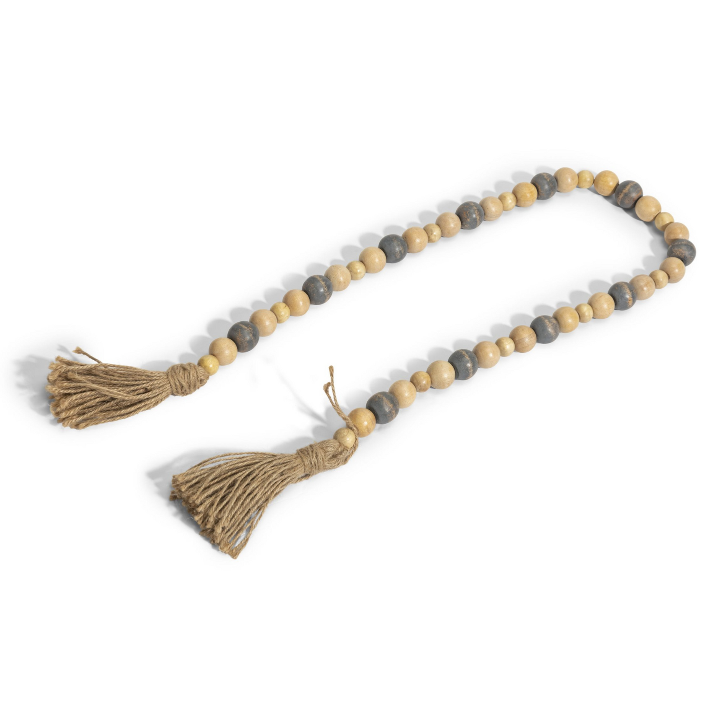 Guirlande décorative