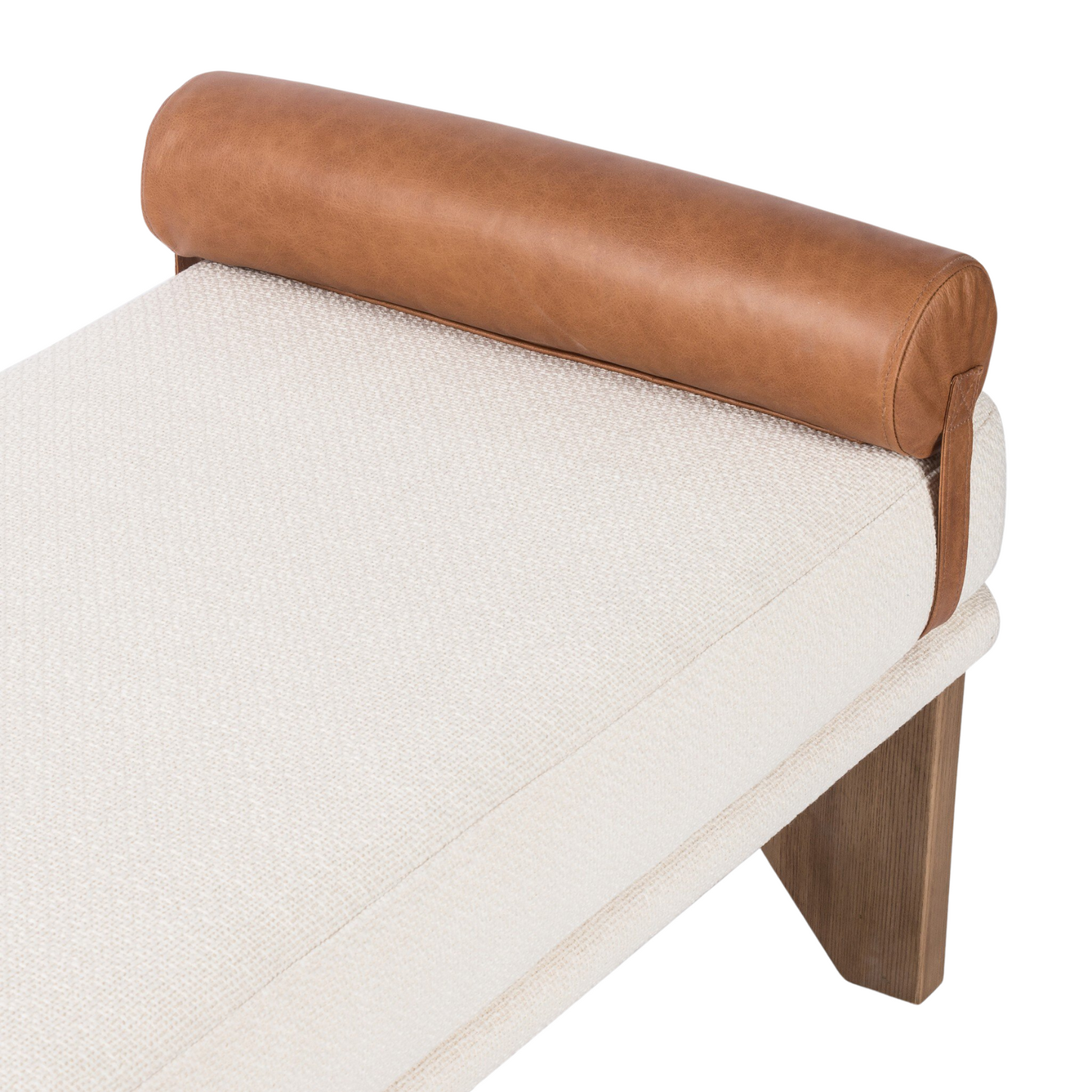 Banc d'appoint Conklin