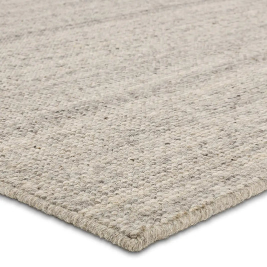 Tapis en laine René