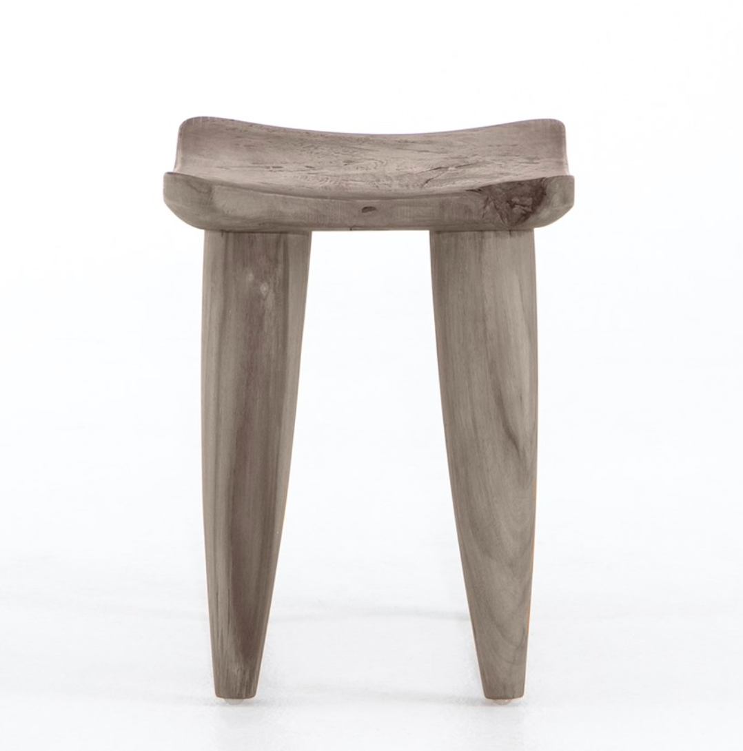Tabouret Edgemere