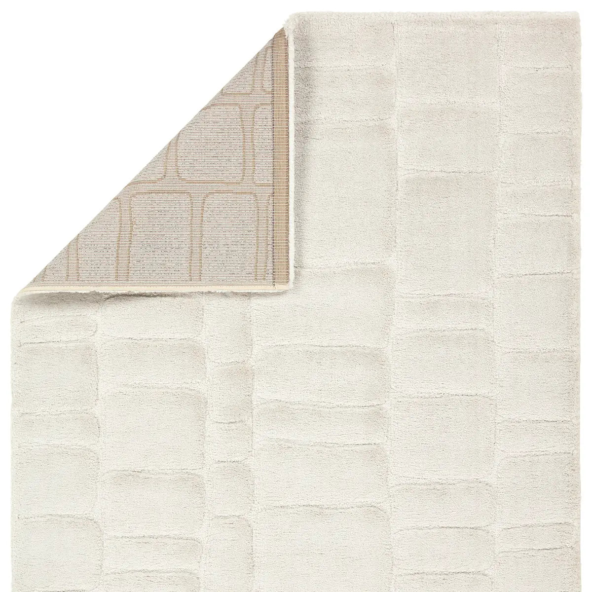 Tapis en polyester Tazeka