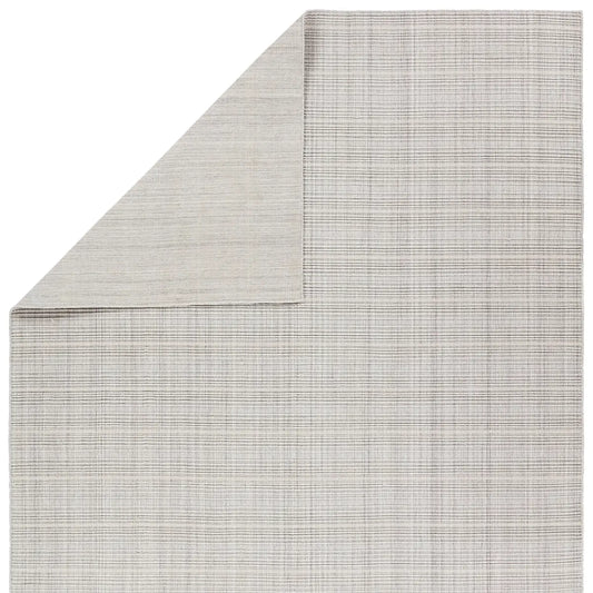 Tapis en polyester Tradewinds