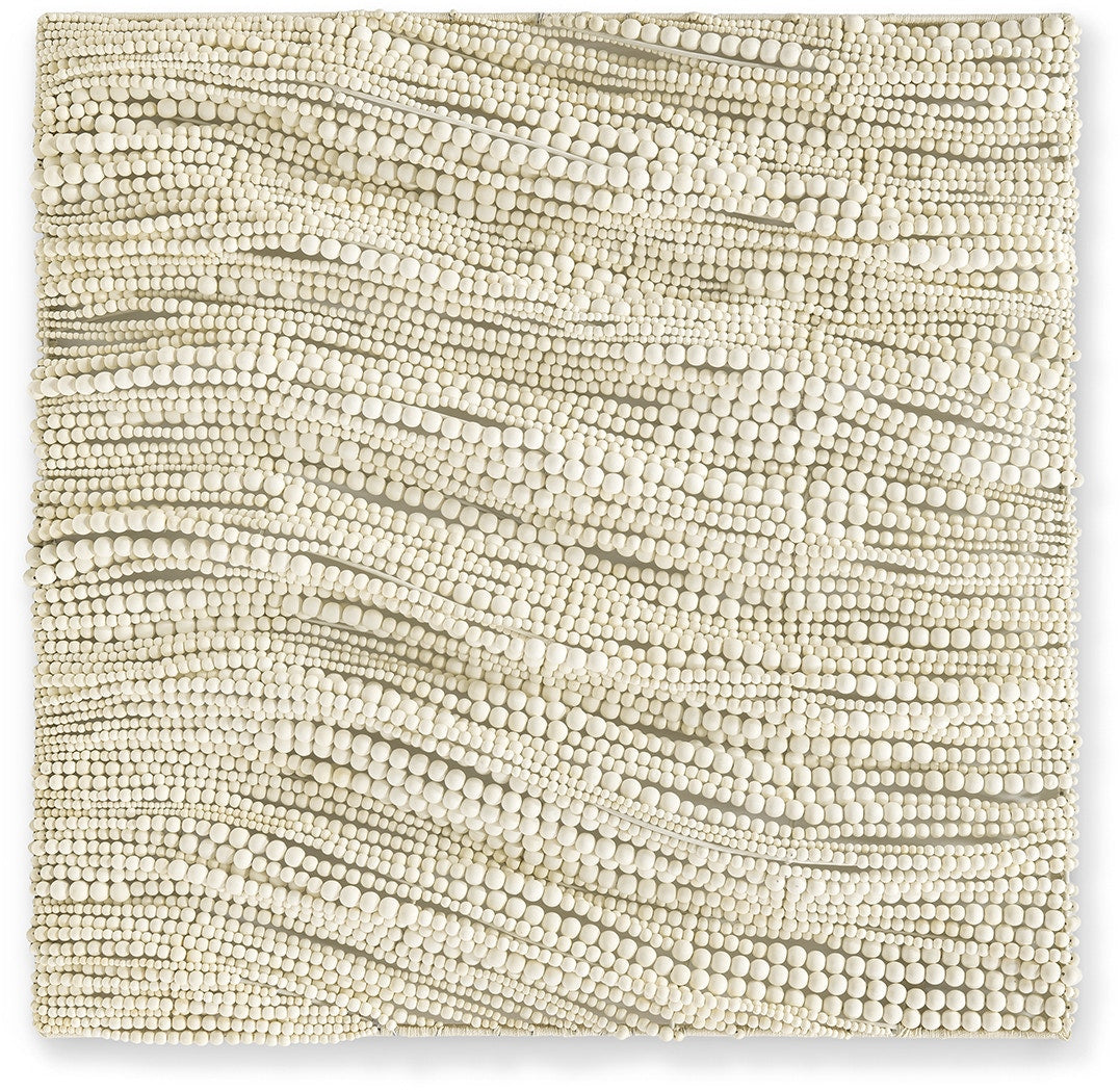 Décoration murale Point Dune