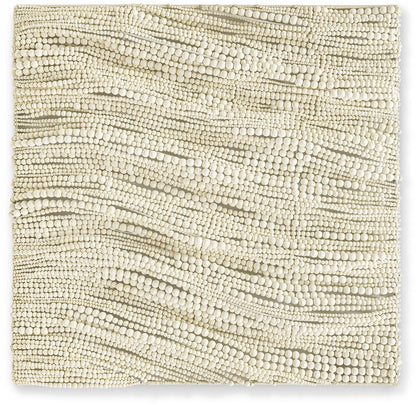 Décoration murale Point Dune