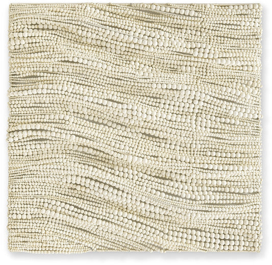 Décoration murale Point Dune