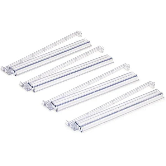 Les racks de Mahjong