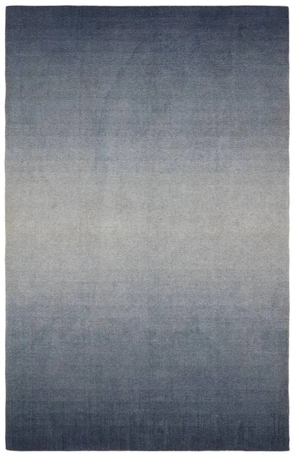 Tapis en laine Arena