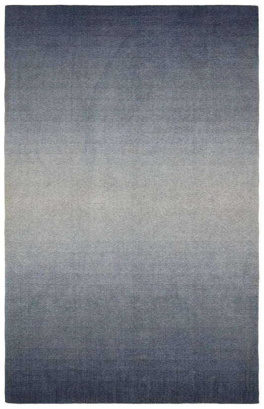 Tapis en laine Arena