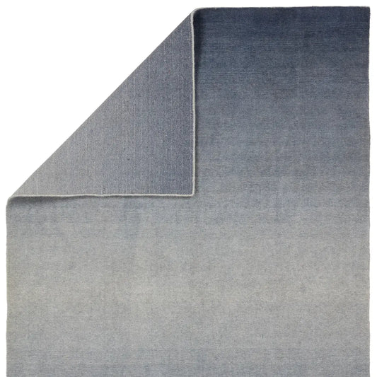 Tapis en laine Arena