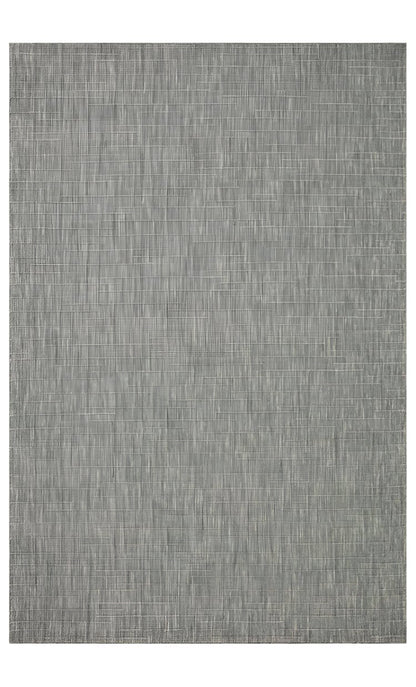 Tapis en laine Brooks