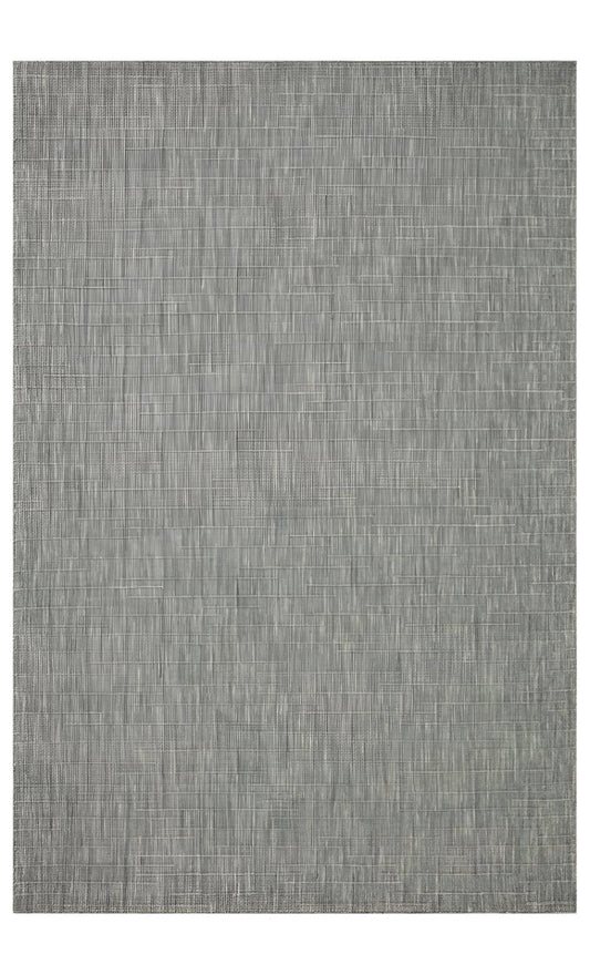 Tapis en laine Brooks