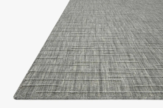 Tapis en laine Brooks