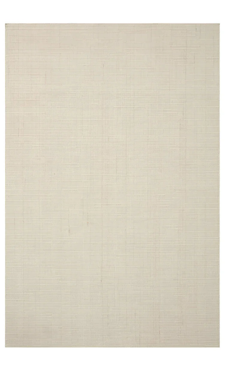 Tapis en laine Brooks