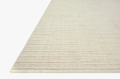 Tapis en laine Brooks