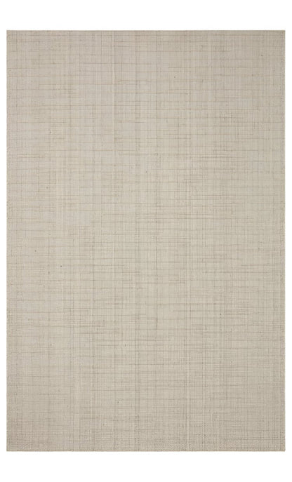 Tapis en laine Brooks