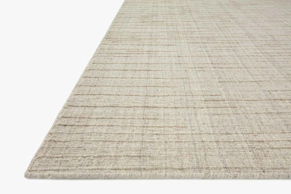 Tapis en laine Brooks