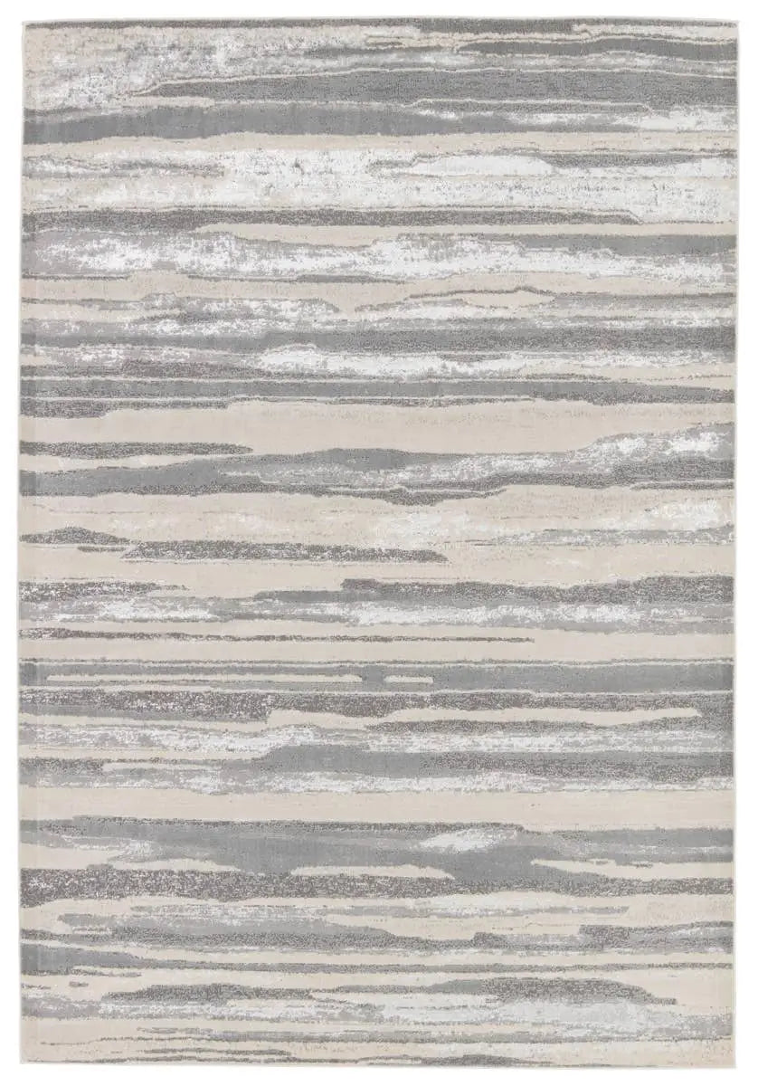 Tapis Catalyst en polyester et poly