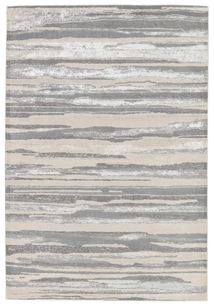 Tapis Catalyst en polyester et poly