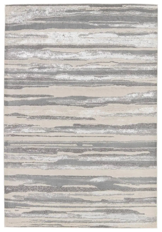 Tapis Catalyst en polyester et poly