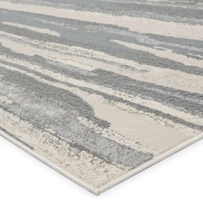 Tapis Catalyst en polyester et poly
