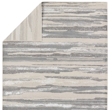 Tapis Catalyst en polyester et poly