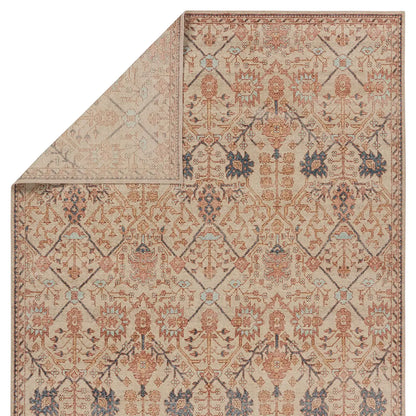 Tapis en laine Eden