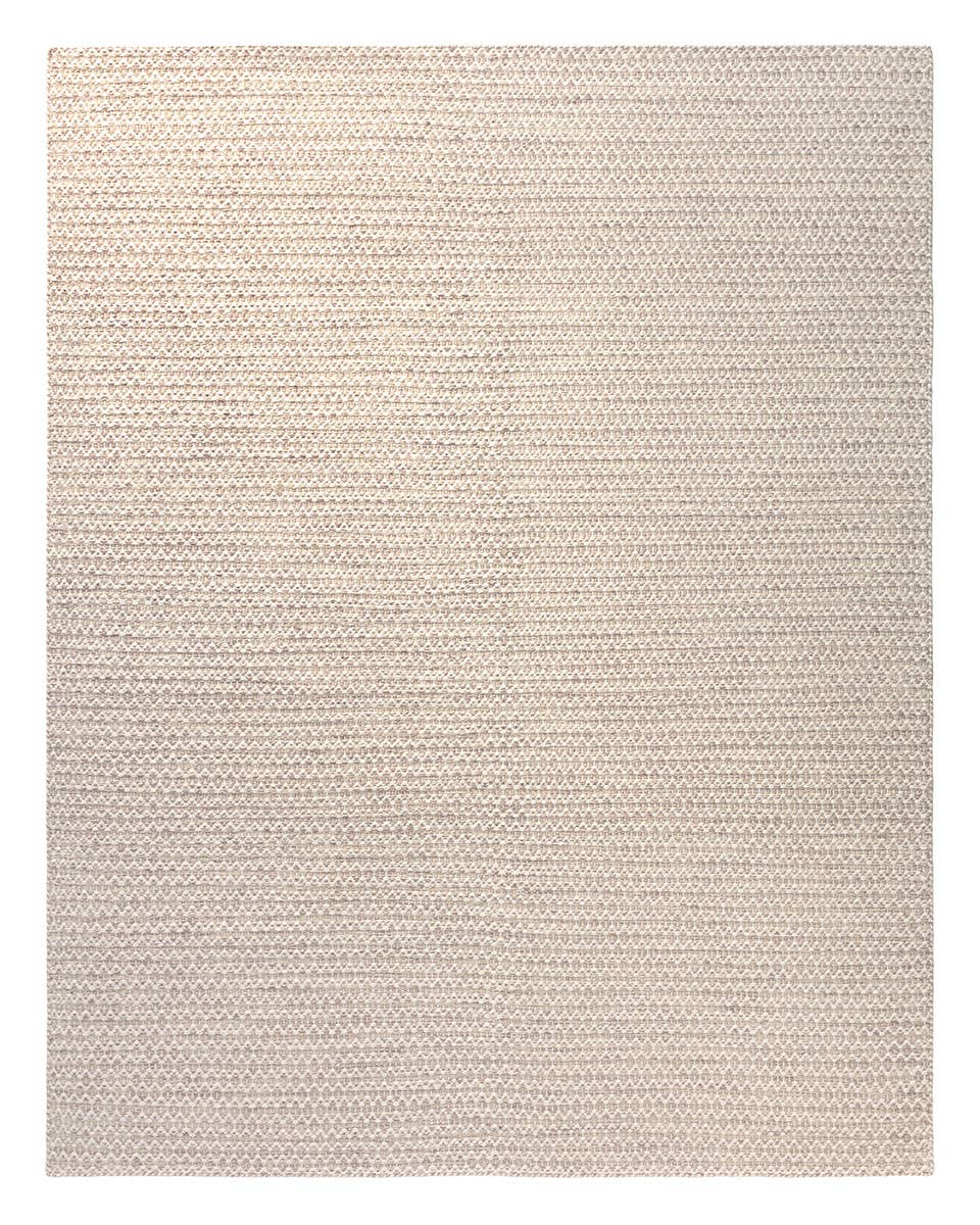 Tapis en laine Enclave