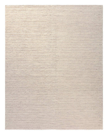 Tapis en laine Enclave