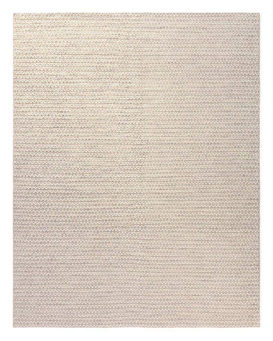 Tapis en laine Enclave