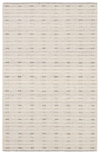 Tapis en laine Finnigan