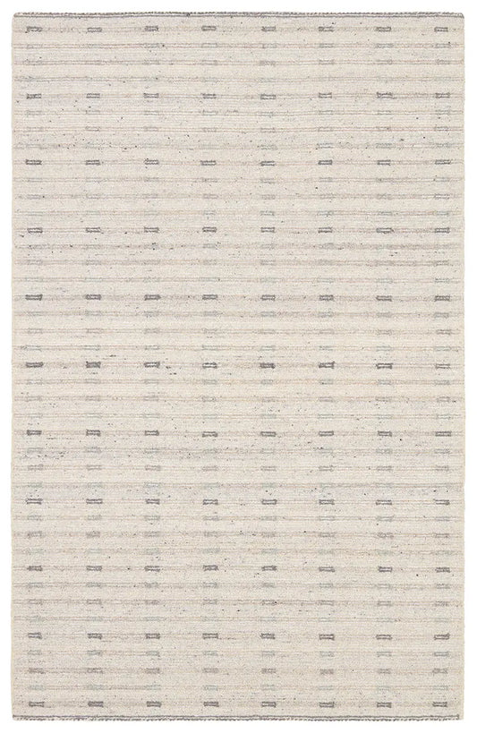 Tapis en laine Finnigan