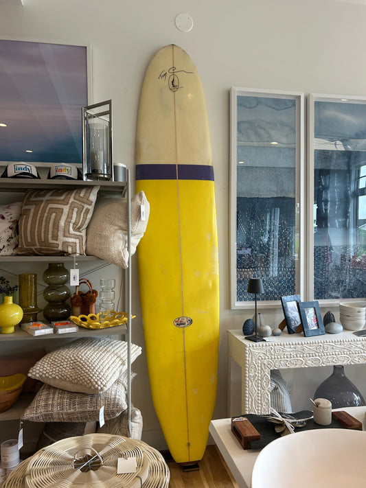 Planche de surf Greg Noll