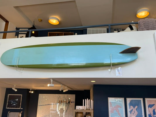 Planche de surf Stingray