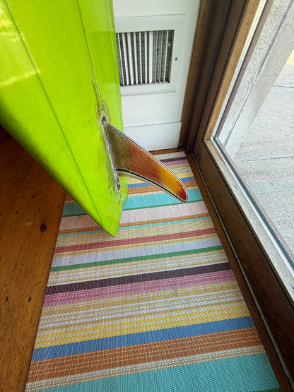 Planche de surf David Nuuhiwa Dyno