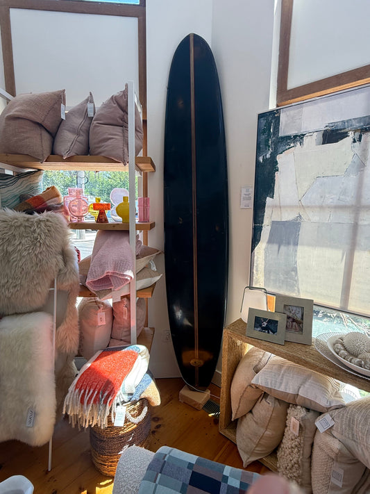 Planche de surf Hawk