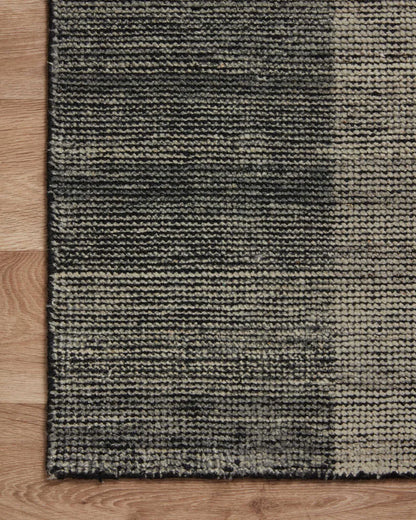 Tapis en laine Issey