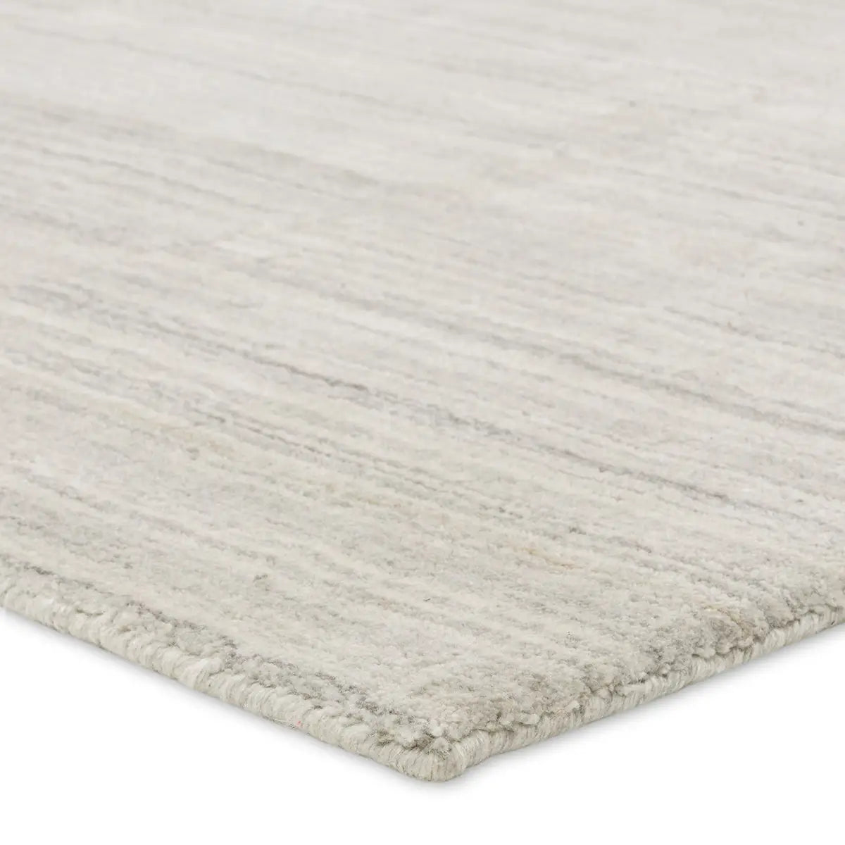 Tapis d'intérieur/extérieur en polyester Ivar