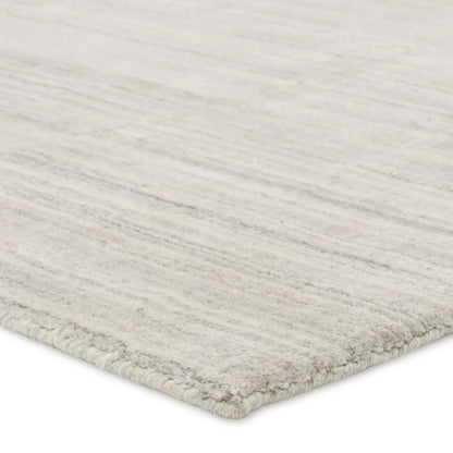 Tapis d'intérieur/extérieur en polyester Ivar