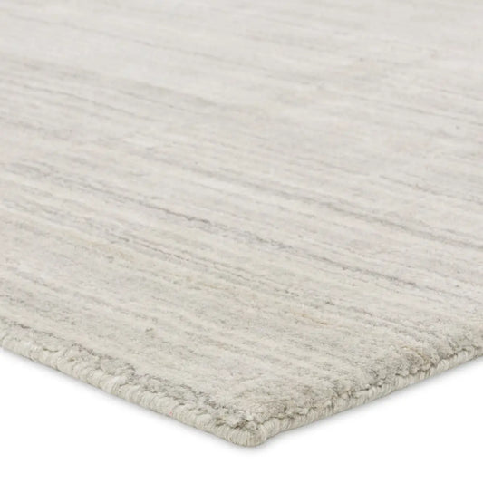 Tapis d'intérieur/extérieur en polyester Ivar