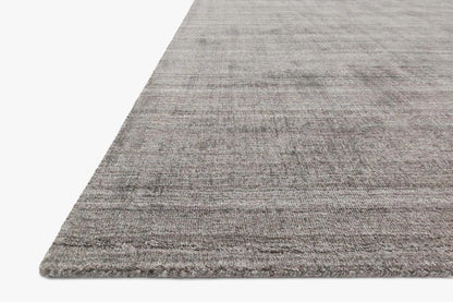 Tapis Pasadena en viscose et laine