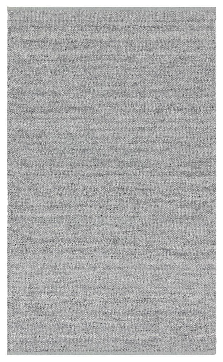 Tapis d'intérieur/extérieur en polyester Pasadena