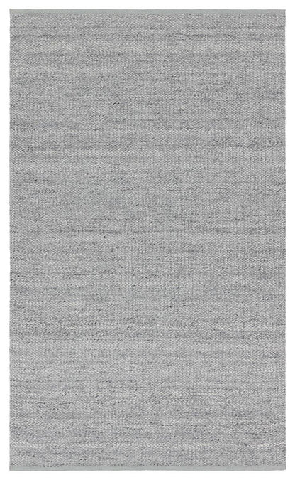 Tapis d'intérieur/extérieur en polyester Pasadena