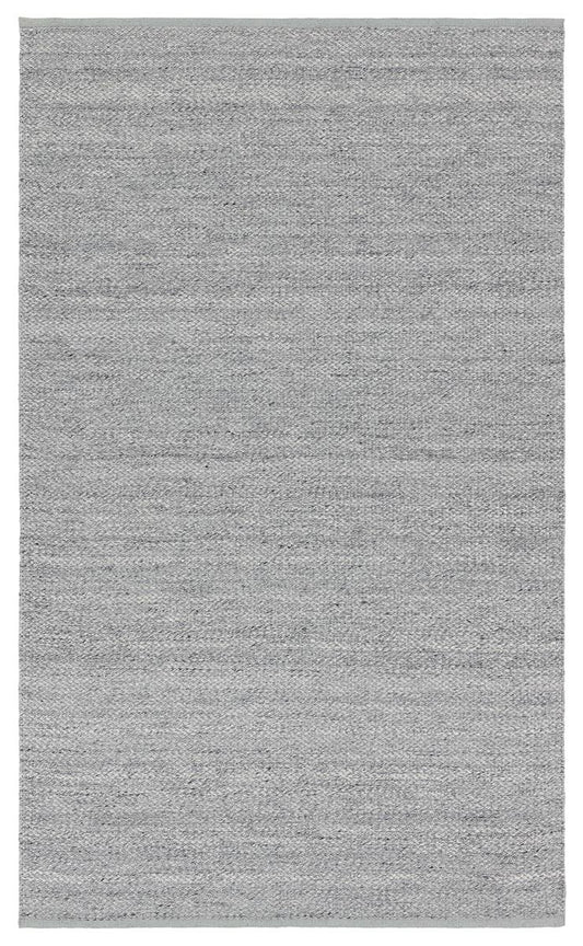 Tapis d'intérieur/extérieur en polyester Pasadena