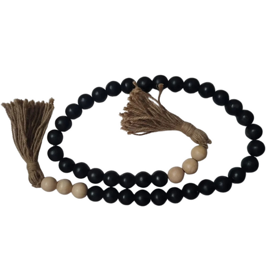 Guirlande décorative